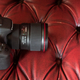 Image for article titled Canon 7D Mark II: The Best DSLR For Sports and Wildlife, But That's All